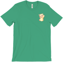 Ignatious Wave T-Shirts