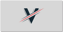 vetomator XXL Gaming Mousepad