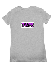tshirt-women-back