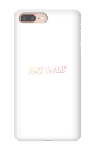 he1se_ iPhone Phone Cases