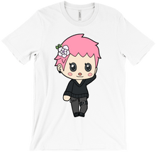 olioverwatch T-Shirts