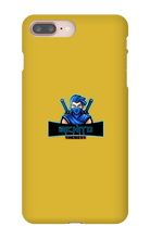 bichitothebest iPhone Phone Cases