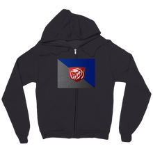 zip-up-hoodie
