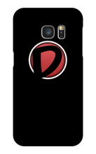 Diny Samsung Cases