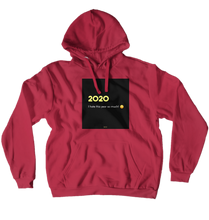 ttvaidan010 Hoodies (No-Zip/Pullover)