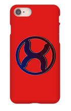 Étui protecteur pour cellulaire iPhone X4vBond