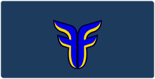 FwenchFwy XL Mousepad