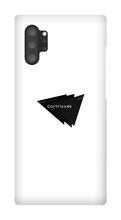 cortrixx56 Samsung Phone Cases