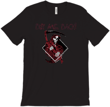 Buy Me Back Tee