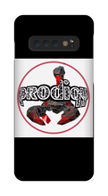 prodigygaming Samsung Phone Cases