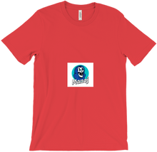 manoj_tv T-Shirts