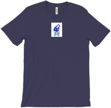 appleshot1 T-Shirts