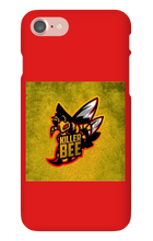 bees4life1 iPhone Phone Cases