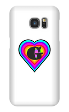 ItsMeGrammi Samsung Phone Cases