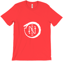 camisa nordiicos 2