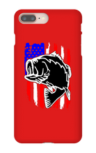 cussingscarab02 iPhone Phone Cases