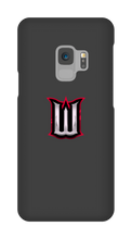 wedwed Samsung Phone Cases