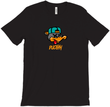 Official Duckhy T-Shirt