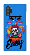 itseasy_ Samsung Phone Cases