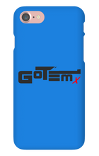 iPhone Phone Cases