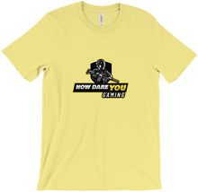HDY MERCH SHIRT