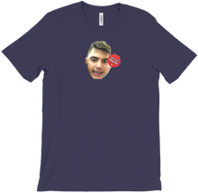 sahebk T-Shirts