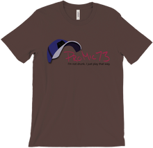 ProMic73 T-Shirts