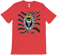 Partizan Majica