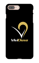 ViviDusa iPhone Case