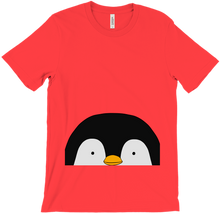 valoriasama T-Shirts