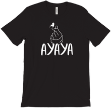 AYAYA Edition T-Shirts