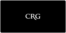 crg1152 XXL Gaming Mousepad