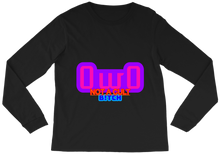 owo not a cult tee