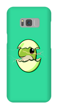 Hatchling - Samsung Phone Case