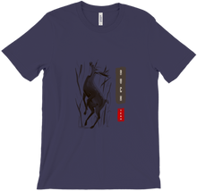 legionmantis734 T-Shirts