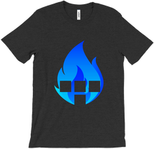 Ignite Blue