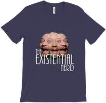 The Existential Nightmare Tee