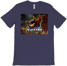 The Age of Stories T-Shirts