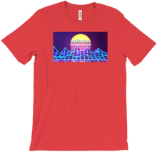 itsdrifteryt T-Shirts
