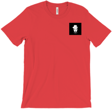 mightythepanda T-Shirts
