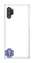 somethesamoan Samsung Phone Cases