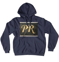 Hoodies (No-Zip/Pullover)