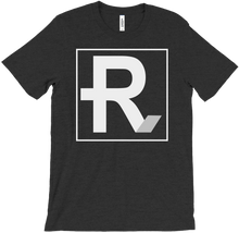 reihe01 T-Shirts