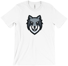 solar_winstoper T-Shirts