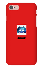 olli7667 ipone