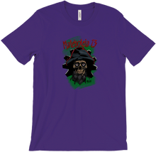 MB23 Tshirt