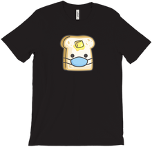 bybybutt T-Shirts