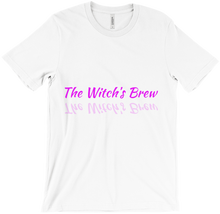 succubusspirit T-Shirts