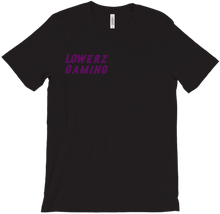 L0werz Gaming T-Shirts
