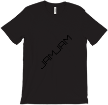 jamjam T-Shirts